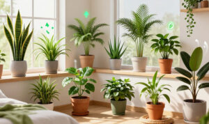 7-Jenis-Tanaman-Pembersih-Udara-Terbaik-untuk-Diletakkan-di-Dalam-Kamar-.