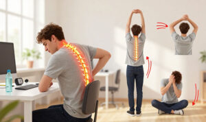 Bahaya-Duduk-Terlalu-Lama-dan-Cara-Mengantisipasinya-dengan-Stretching