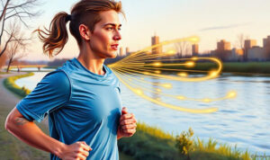 Cara-Mengatur-Nafas-Saat-Lari-agar-Tidak-Cepat-Ngos-ngosan