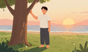 Cara-Mengelola-Stres-dengan-Teknik-Grounding-yang-Sederhana