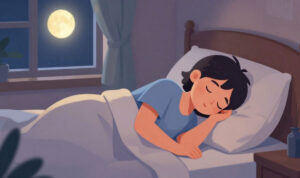 Cara-Menghilangkan-Kebiasaan-Begadang-Agar-Hormon-Pertumbuhan-Dan-Imun-Tetap-Berfungsi-Baik