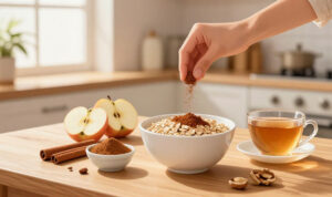 Manfaat-Kayu-Manis-untuk-Mengontrol-Kadar-Gula-Darah-Secara-Alami