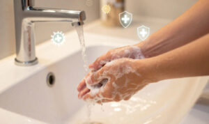 Pentingnya-Mencuci-Tangan-Dengan-Sabun-Sebagai-Langkah-Awal-Mencegah-Penularan-Penyakit-Berbahaya