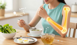 Pentingnya-Menjaga-Kesehatan-Sendi-Sejak-Dini-Dengan-Rutin-Mengonsumsi-Makanan-Kaya-Kolagen