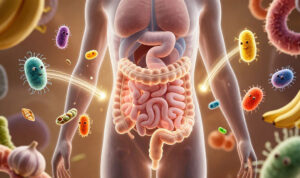 Rahasia-Pencernaan-Sehat-Peran-Probiotik-dan-Prebiotik-dalam-Usus