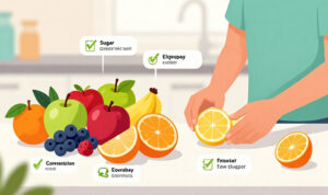 Tips-Memilih-Jenis-Buah-Rendah-Gula-Yang-Cocok-Untuk-Penderita-Diabetes-Melitus