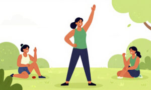 Bagaimana-Cara-Membangun-Rasa-Percaya-Diri-Dengan-Memiliki-Tubuh-Yang-Sehat