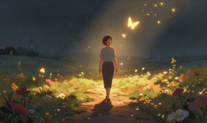 Cara-Mengatasi-Trauma-Masa-Lalu-Agar-Bisa-Melangkah-Maju-Dengan-Bahagia