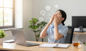 Cara-Mengelola-Stres-Kerja-Agar-Tidak-Berdampak-Buruk-Pada-Kesehatan-Jantung