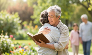 Cara-Menghadapi-Masa-Pensiun-Dengan-Mental-Yang-Siap-Dan-Penuh-Kebahagiaan