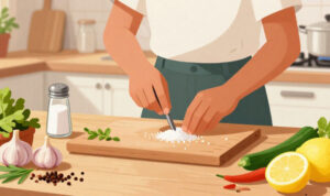 Langkah-Mudah-Mengurangi-Penggunaan-Garam-Berlebih-Pada-Masakan-Harian-Anda-Sekarang