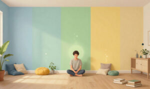 Mengenal-Hubungan-Antara-Warna-Ruangan-dan-Kestabilan-Emosi