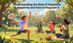 Mengenal-Peran-Dopamin-dalam-Kebahagiaan-dan-Cara-Mengaturnya