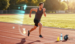 Strategi-Meningkatkan-Kecepatan-Lari-Maraton-Dengan-Teknik-Latihan-Interval-Yang-Benar