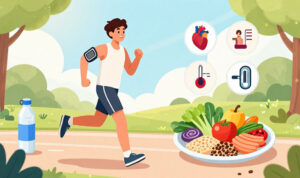 Tips-Menurunkan-Tekanan-Darah-Tinggi-Lewat-Gaya-Hidup-Sehat